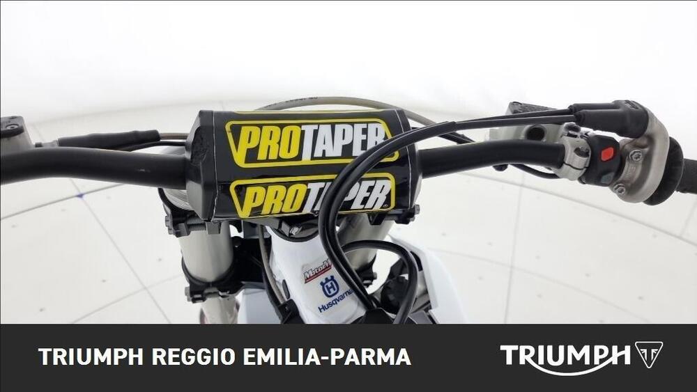 Husqvarna FC 250 (2024) (8)