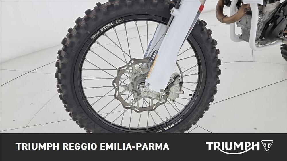 Husqvarna FC 250 (2024) (20)