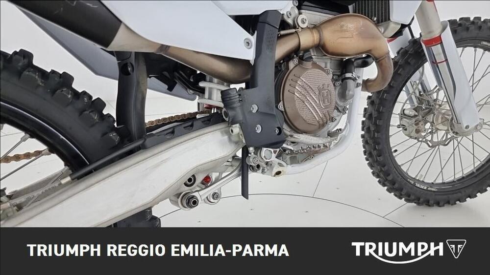 Husqvarna FC 250 (2024) (15)