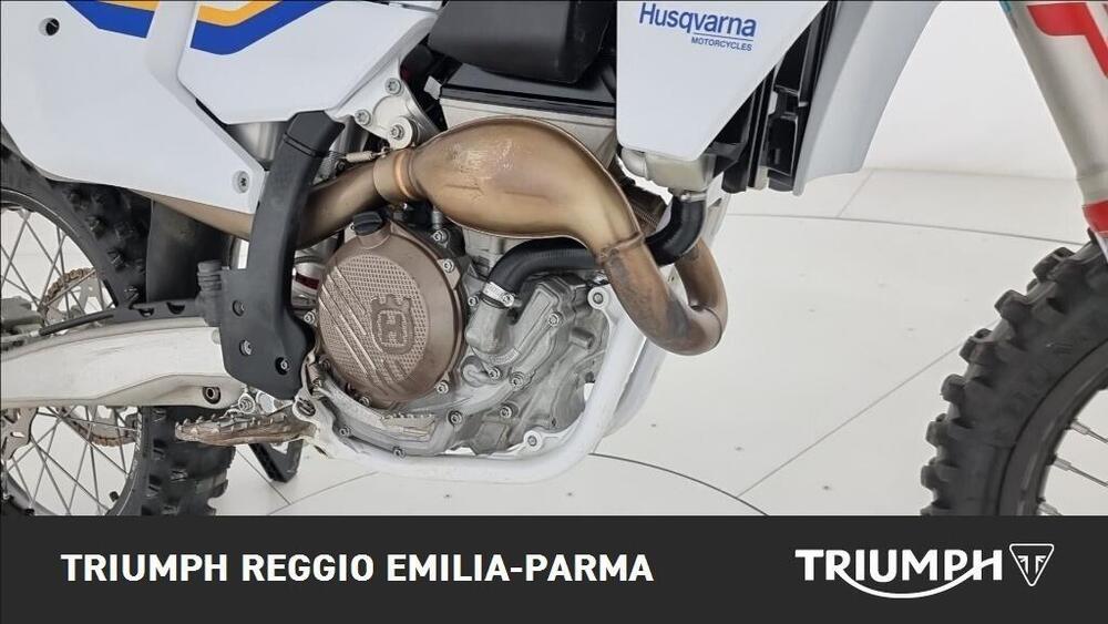 Husqvarna FC 250 (2024) (16)