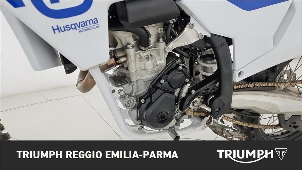 Husqvarna FC 250 (2024) (21)