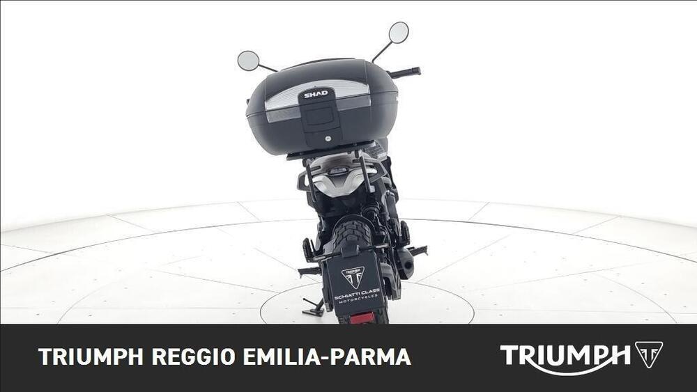 Moto Morini SEIEMMEZZO SCR (2022 - 26) (2)