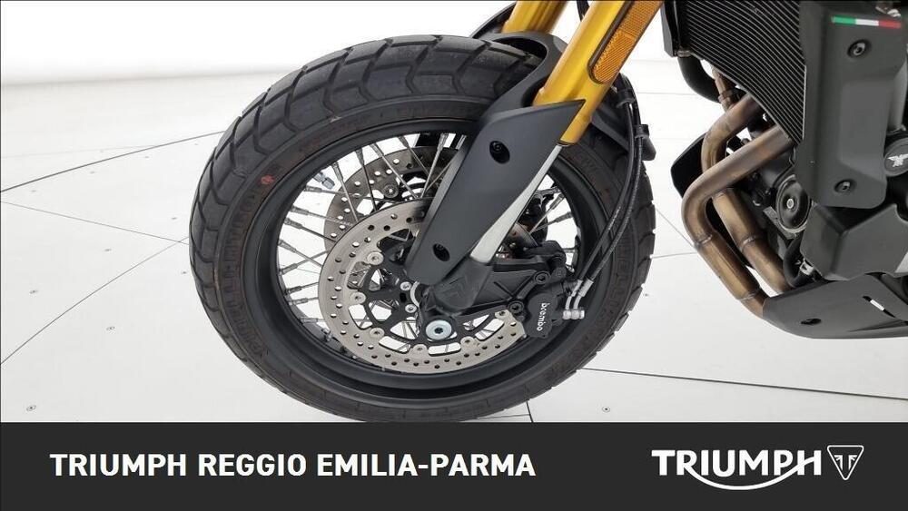 Moto Morini SEIEMMEZZO SCR (2022 - 26) (14)