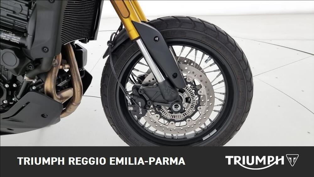 Moto Morini SEIEMMEZZO SCR (2022 - 26) (12)