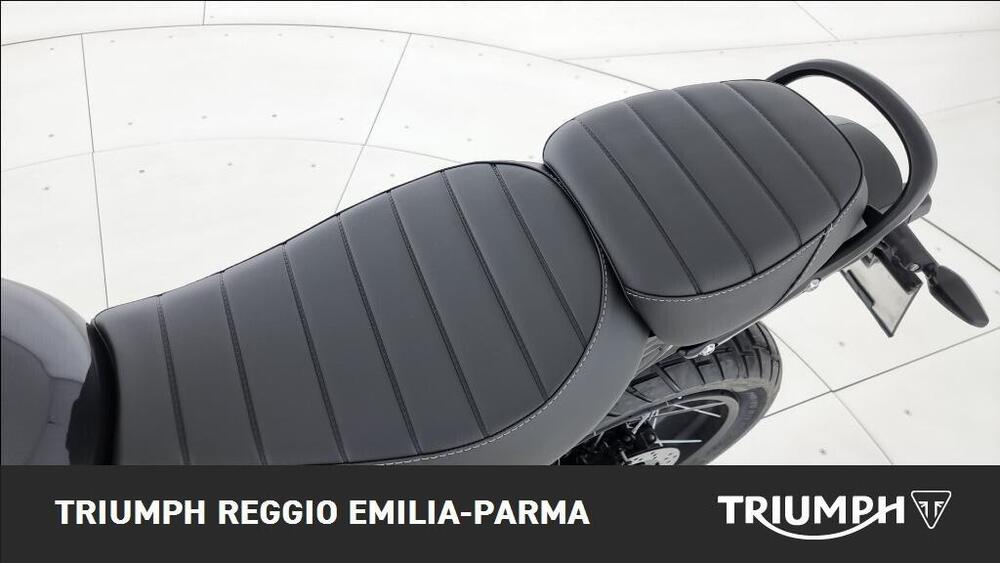 Triumph Scrambler 400 XC (2025 - 26) (13)