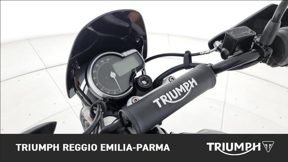 Triumph Scrambler 400 XC (2025 - 26) (9)