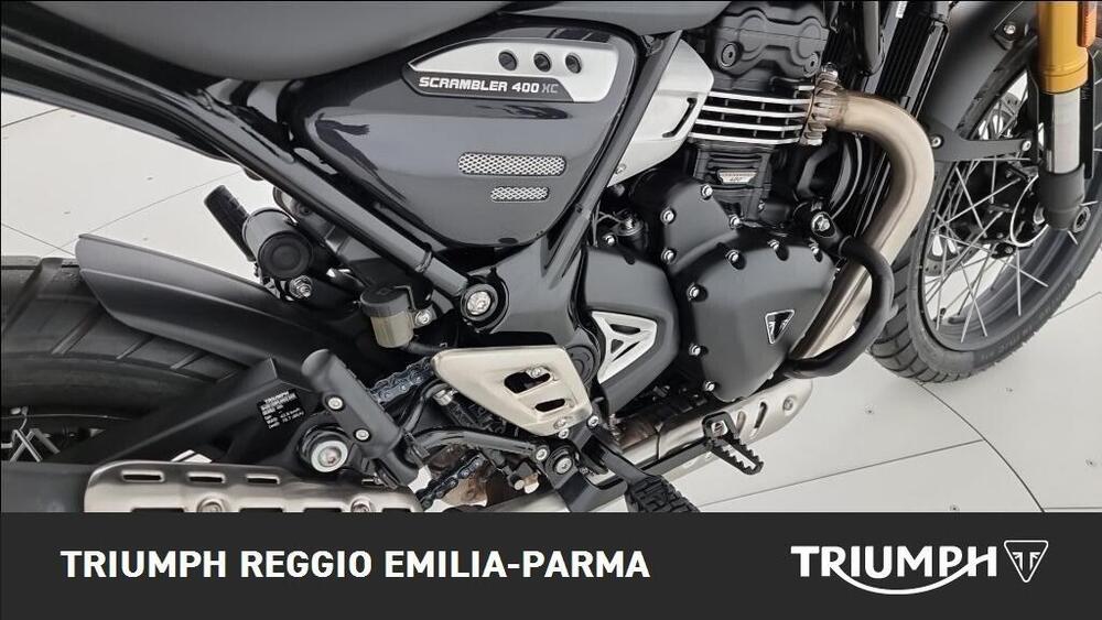 Triumph Scrambler 400 XC (2025 - 26) (18)