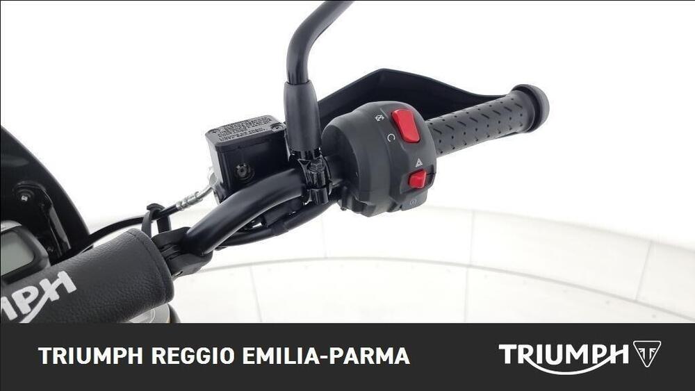 Triumph Scrambler 400 XC (2025 - 26) (10)