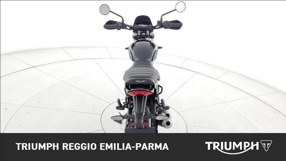 Triumph Scrambler 400 XC (2025 - 26) (14)