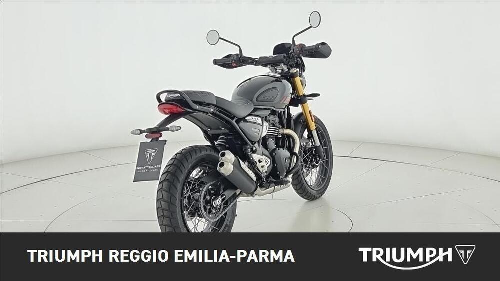 Triumph Scrambler 400 XC (2025 - 26) (3)