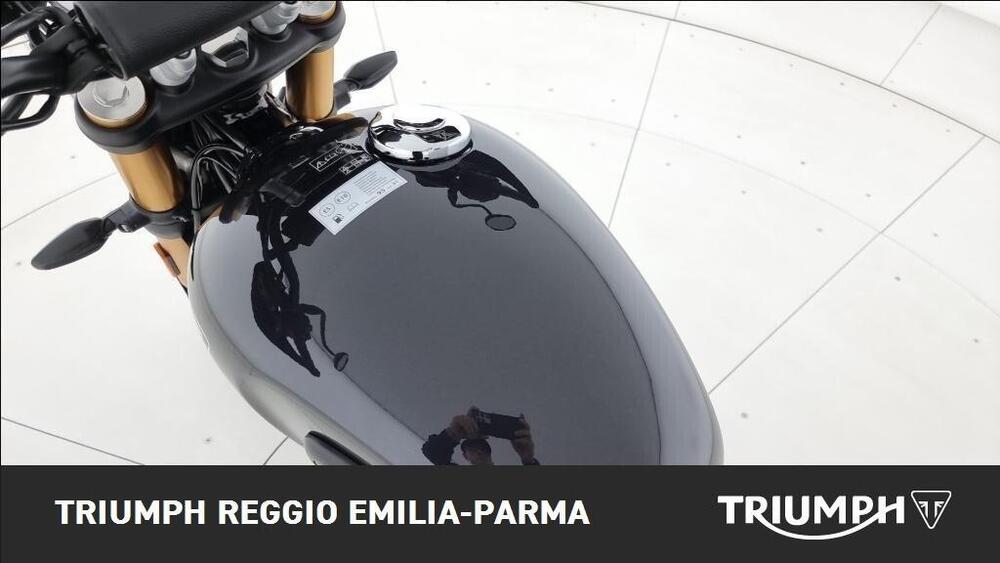 Triumph Scrambler 400 XC (2025 - 26) (12)