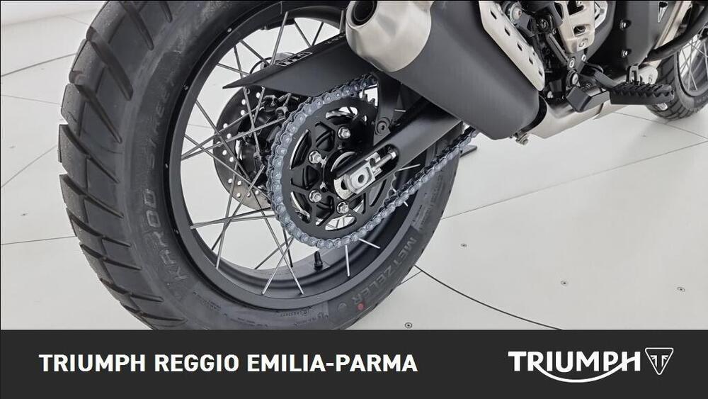 Triumph Scrambler 400 XC (2025 - 26) (16)