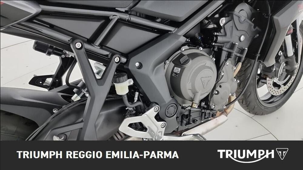 Triumph Tiger Sport 660 (2025) (18)