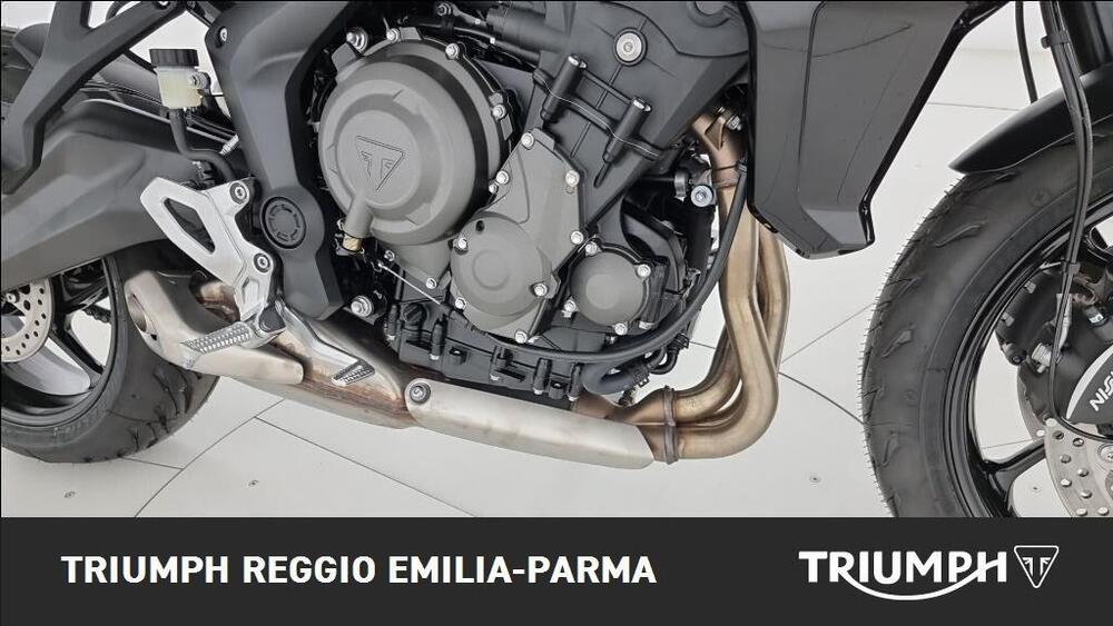 Triumph Tiger Sport 660 (2025) (19)