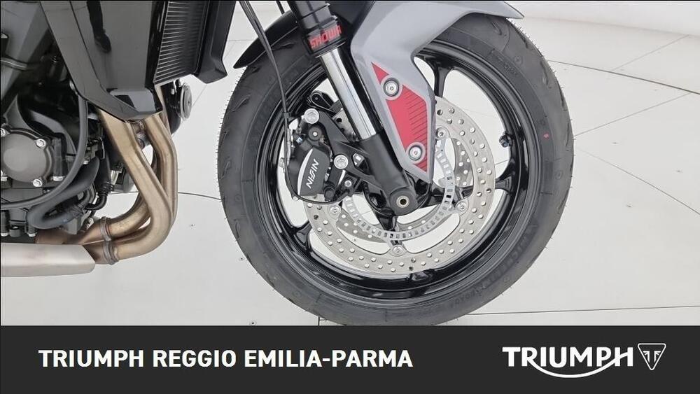 Triumph Tiger Sport 660 (2025) (20)