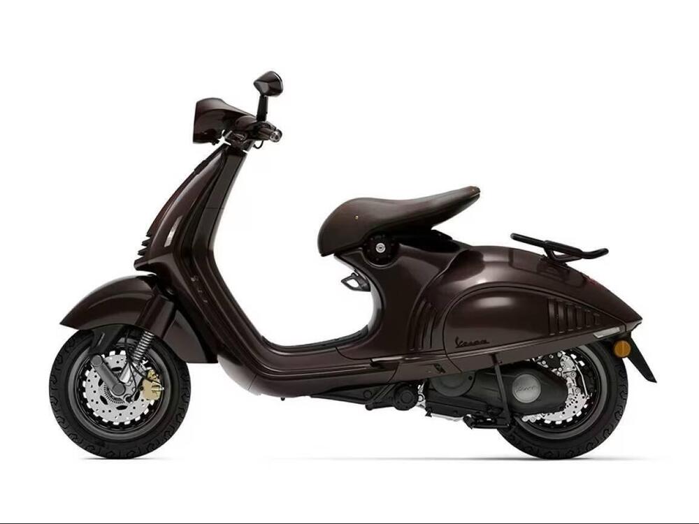 Vespa Vespa 946 Horse 125 (2026) (3)