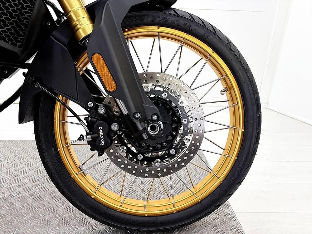 Voge Valico 900DSX (2024 - 26) (12)