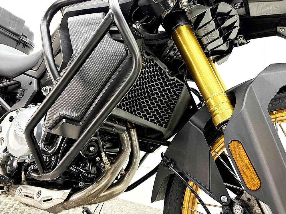 Voge Valico 900DSX (2024 - 26) (10)