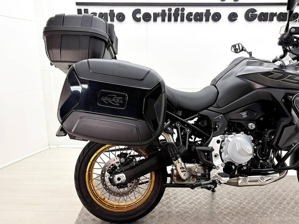 Voge Valico 900DSX (2024 - 26) (7)