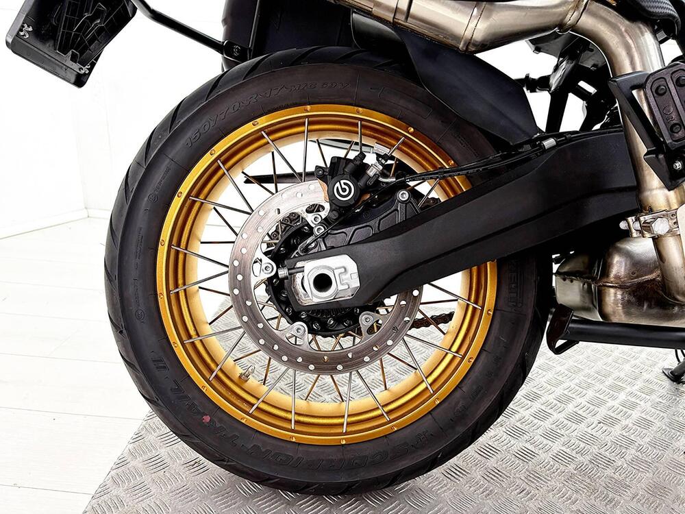 Voge Valico 900DSX (2024 - 26) (6)