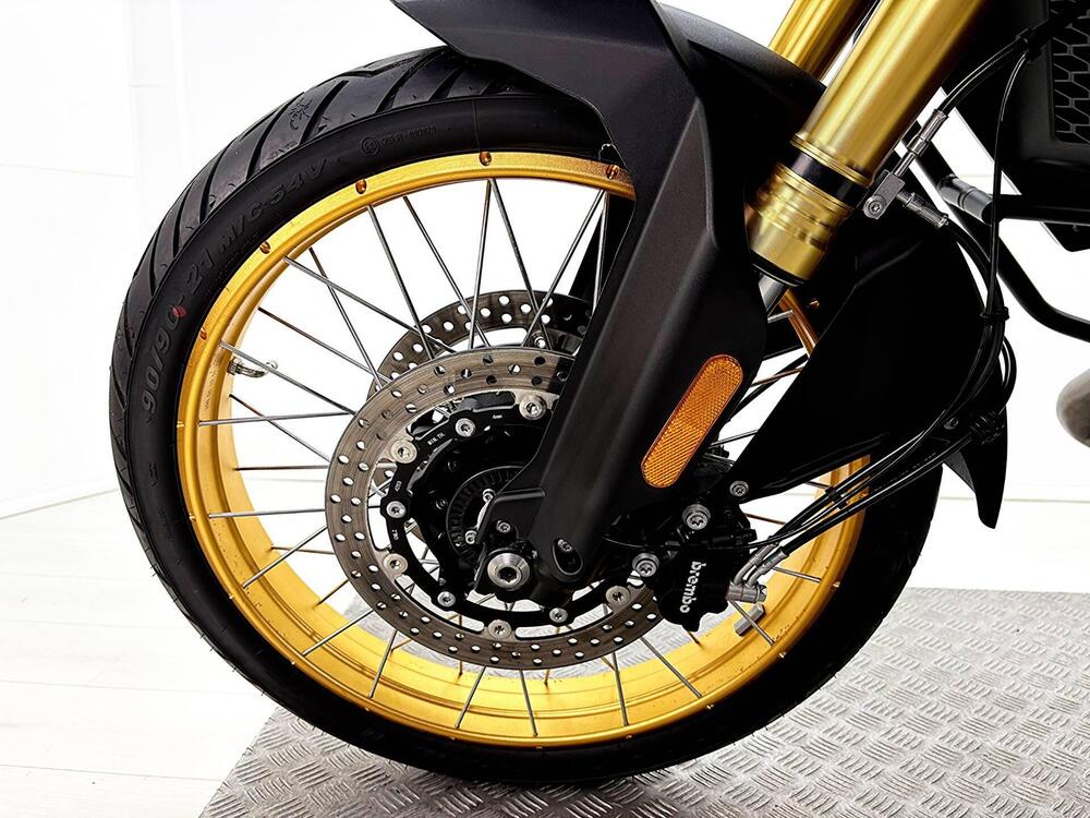 Voge Valico 900DSX (2024 - 26) (13)