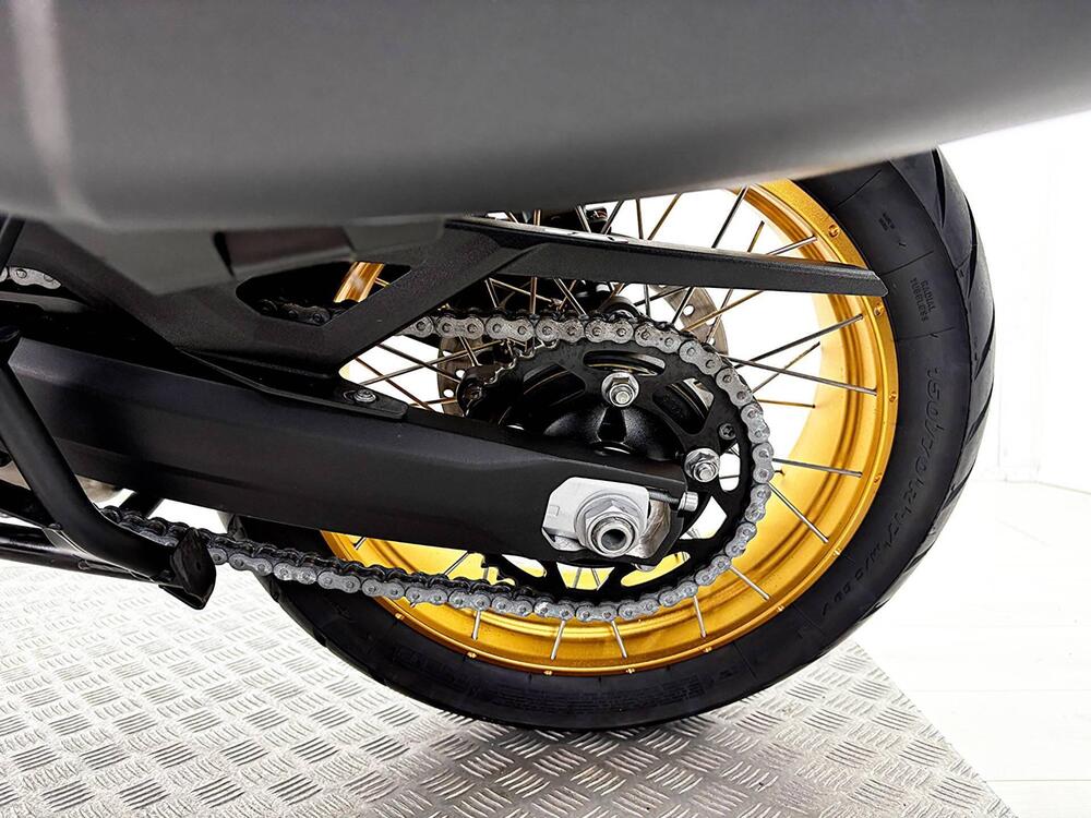 Voge Valico 900DSX (2024 - 26) (17)