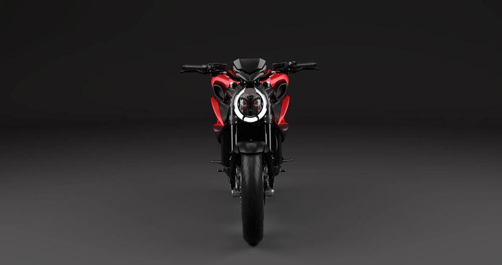 MV Agusta Brutale 800 R (2023 - 25) (6)