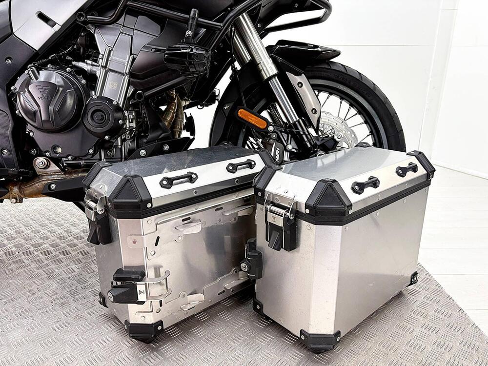 Voge Valico 500DSX (2021 - 24) (13)