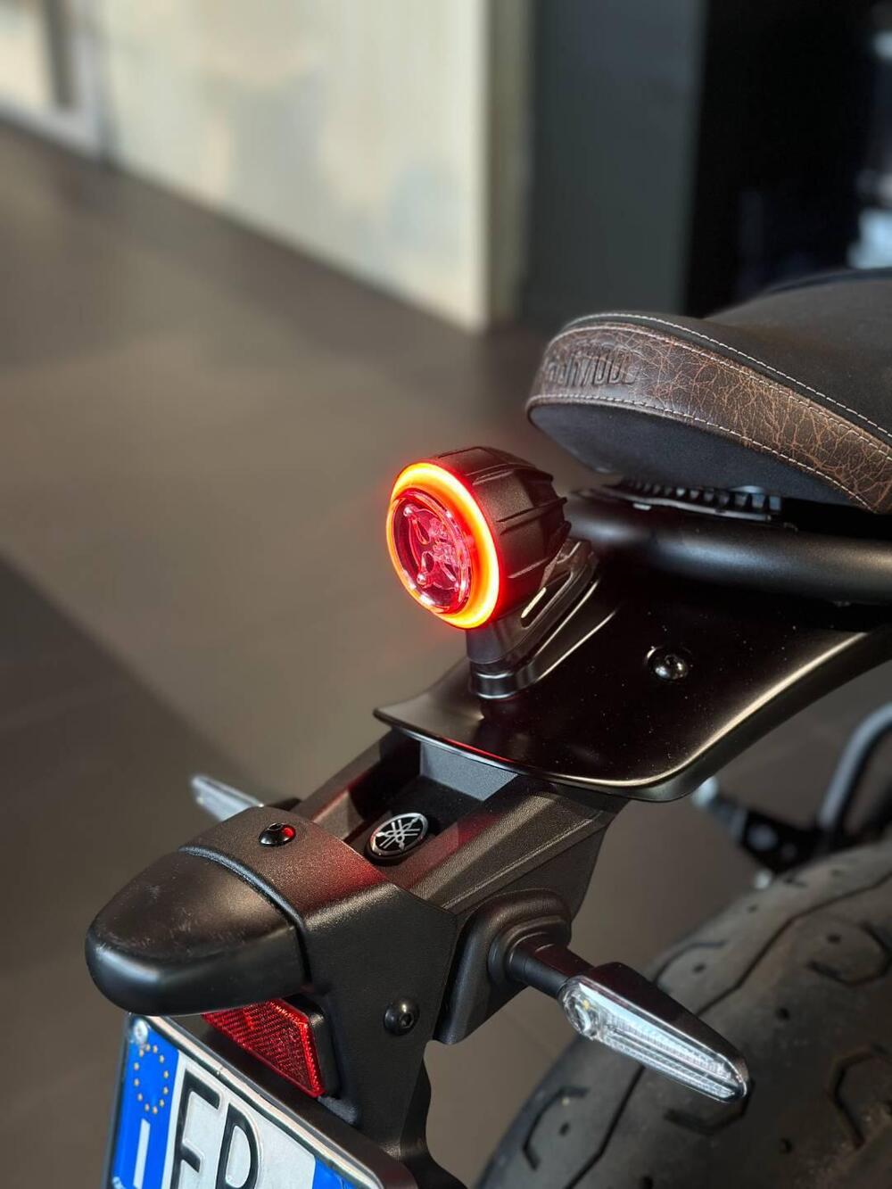 Yamaha XSR 700 (2021) (6)