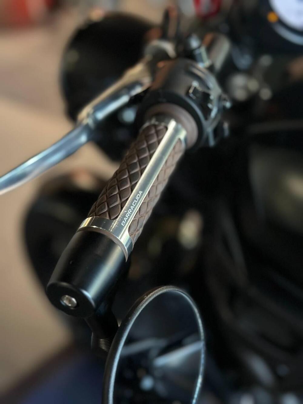 Yamaha XSR 700 (2021) (7)