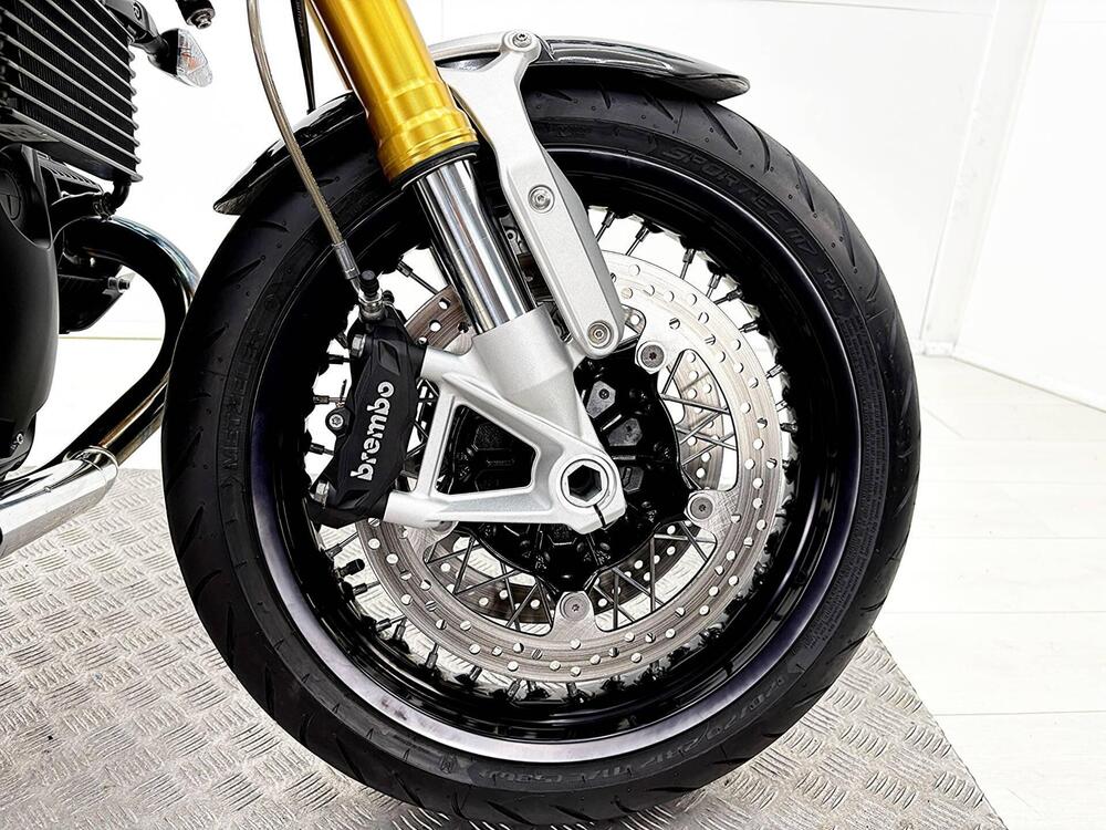 Bmw R nineT 1200 (2014 - 16) (11)