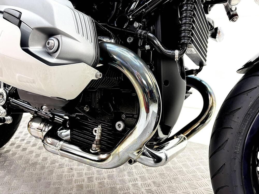 Bmw R nineT 1200 (2014 - 16) (10)