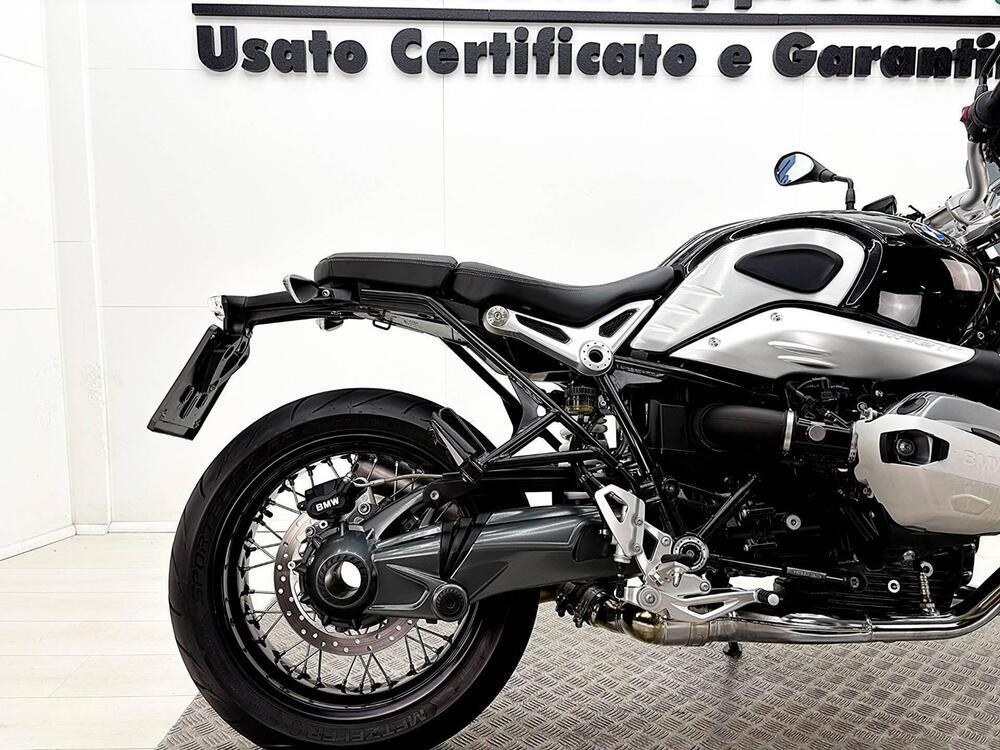 Bmw R nineT 1200 (2014 - 16) (7)