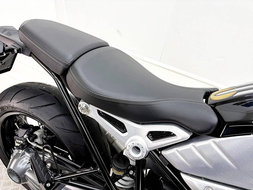 Bmw R nineT 1200 (2014 - 16) (19)