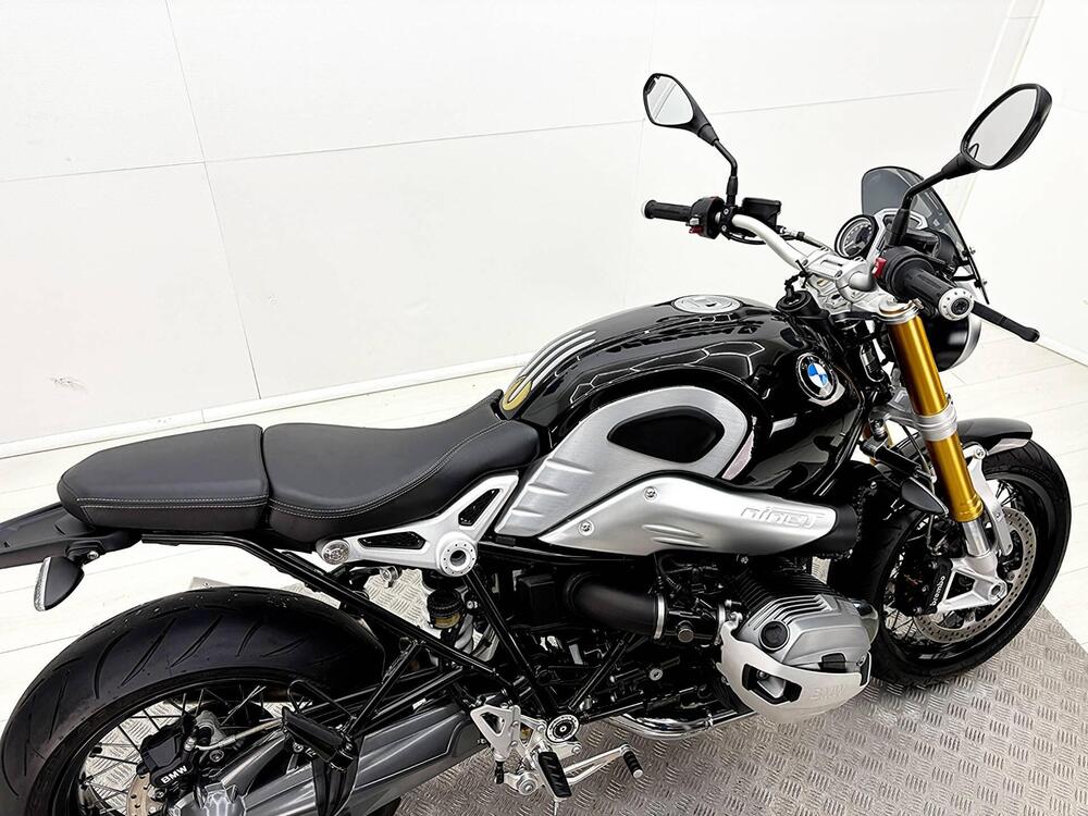 Bmw R nineT 1200 (2014 - 16) (18)