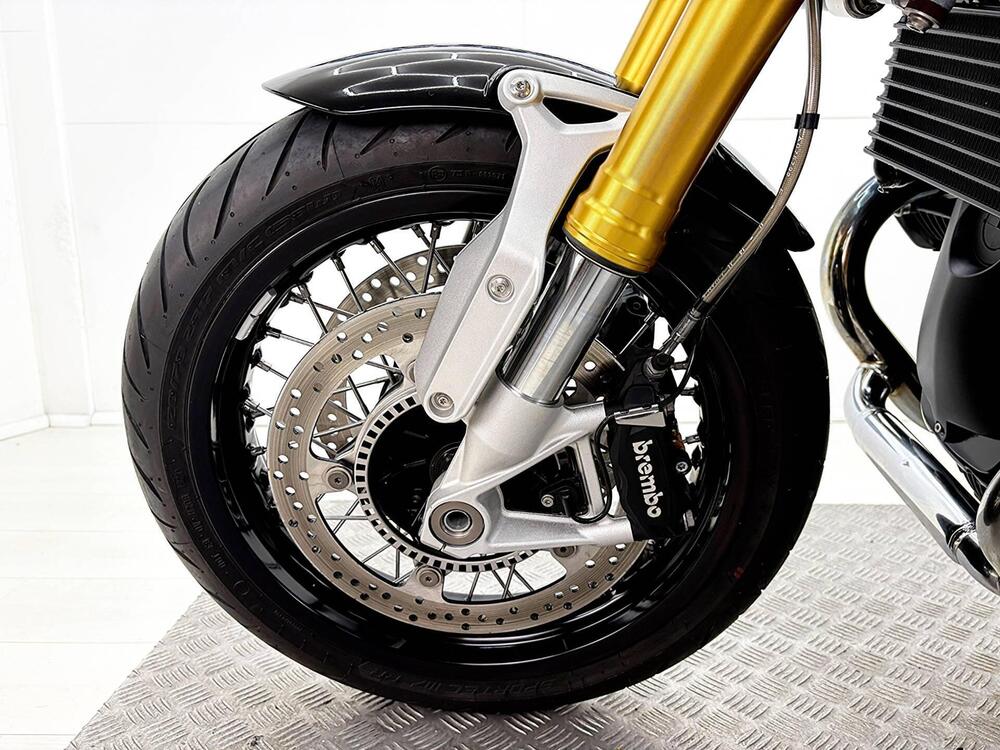 Bmw R nineT 1200 (2014 - 16) (12)