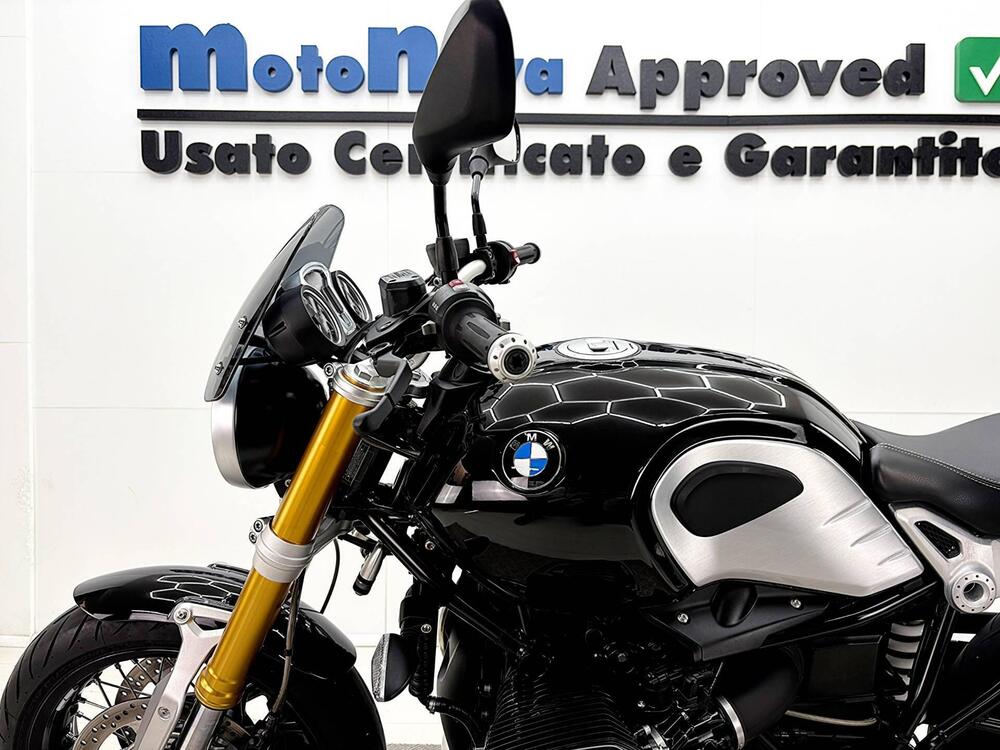 Bmw R nineT 1200 (2014 - 16) (14)