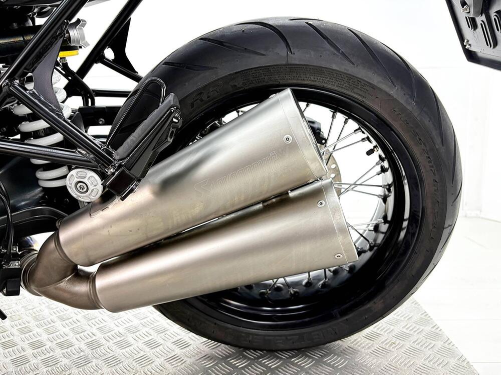 Bmw R nineT 1200 (2014 - 16) (17)