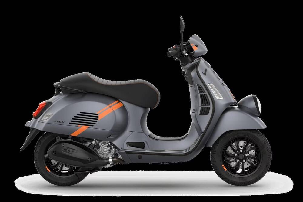 Vespa GTV 310 (2025 - 26) (2)