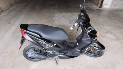 Yamaha Jog R 50 (2001 - 18) usata