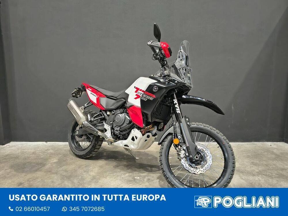 Yamaha Ténéré 700 World Raid (2026) (2)