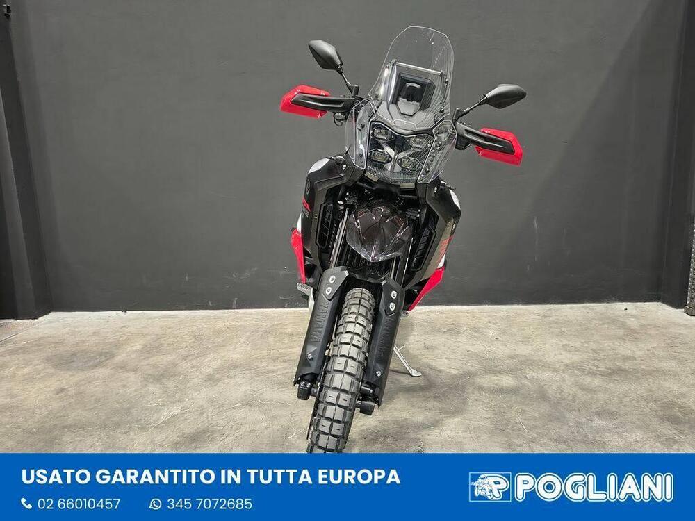 Yamaha Ténéré 700 World Raid (2026) (3)