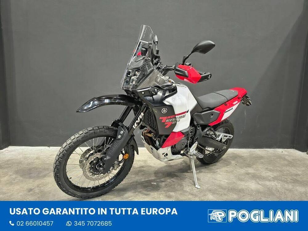Yamaha Ténéré 700 World Raid (2026) (4)