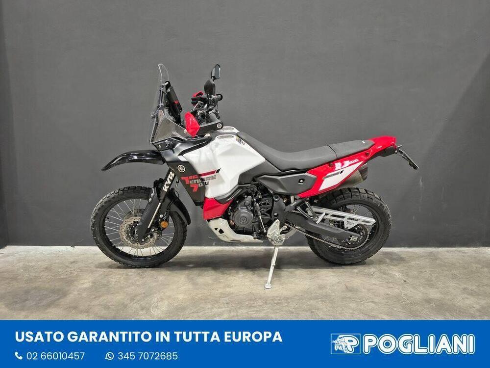 Yamaha Ténéré 700 World Raid (2026) (5)