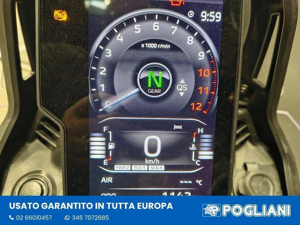 Yamaha Ténéré 700 World Raid (2026) (6)