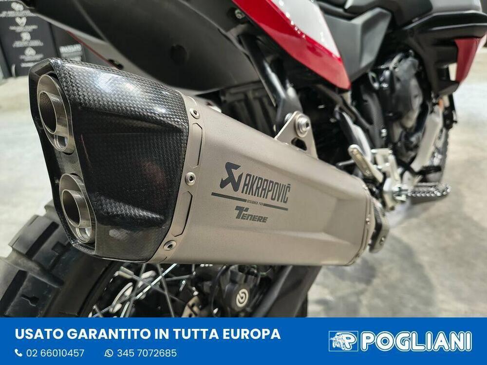 Yamaha Ténéré 700 World Raid (2026) (7)