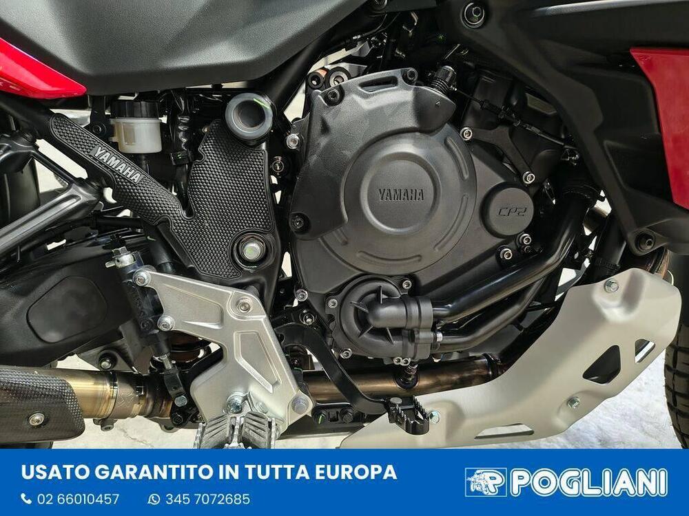 Yamaha Ténéré 700 World Raid (2026) (8)