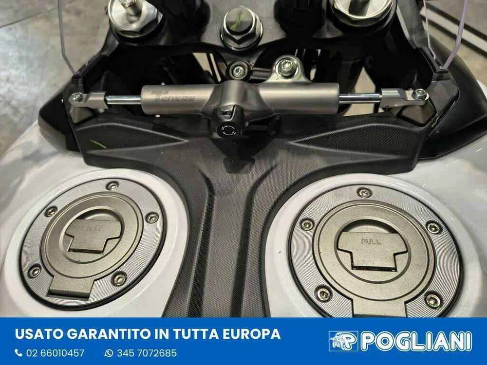 Yamaha Ténéré 700 World Raid (2026) (9)