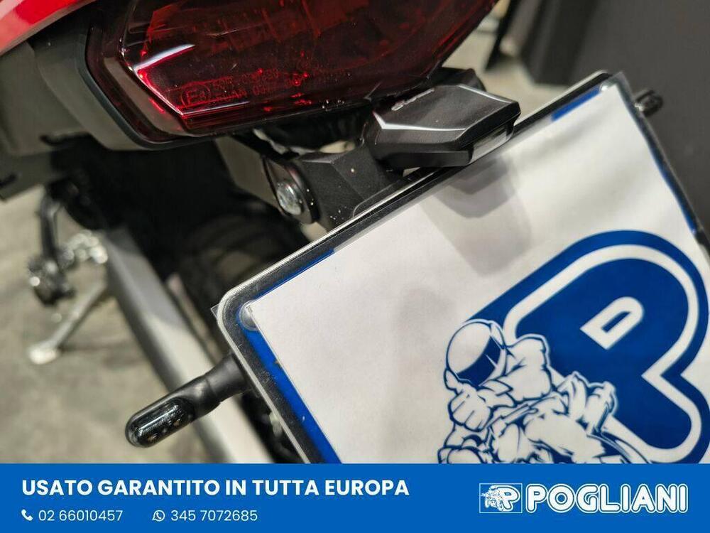 Yamaha Ténéré 700 World Raid (2026) (10)