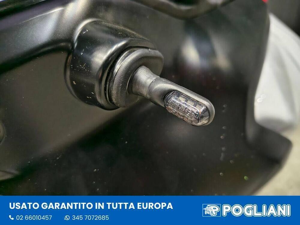 Yamaha Ténéré 700 World Raid (2026) (11)